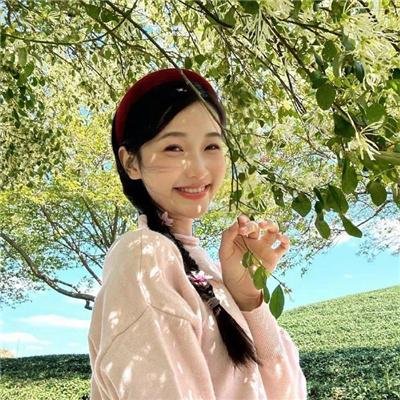 两极对立