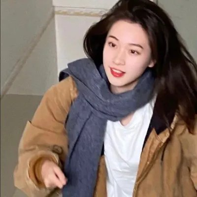 暗水幽灵
