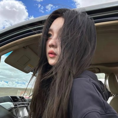 刑事侦缉档案4