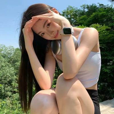 当哈利遇上圣诞老人