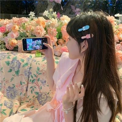 拉面首领