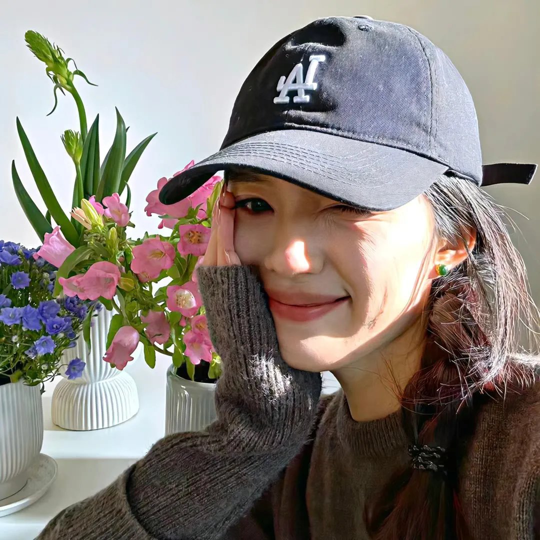 疯爱管家