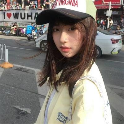 深网