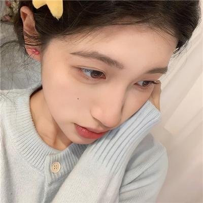 日本酷儿