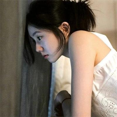 爱的一种练习