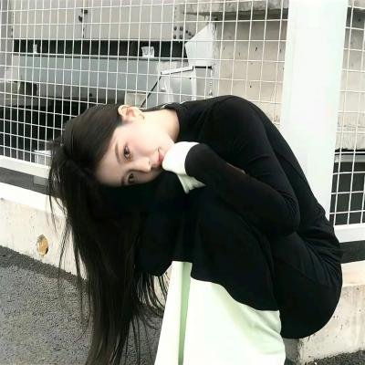 壬生义士传