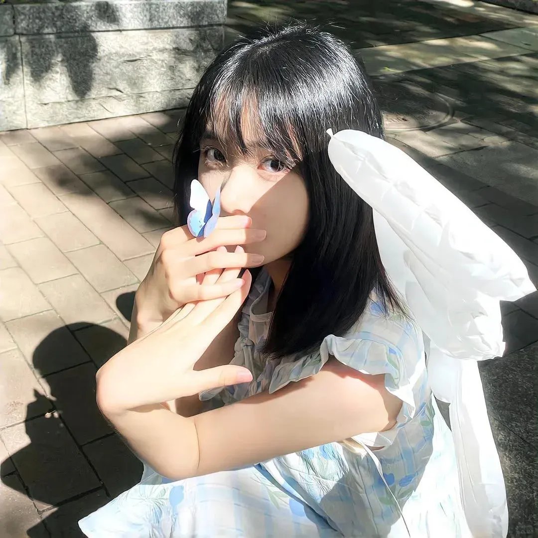 黑色档案