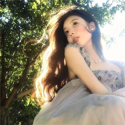 影与雾