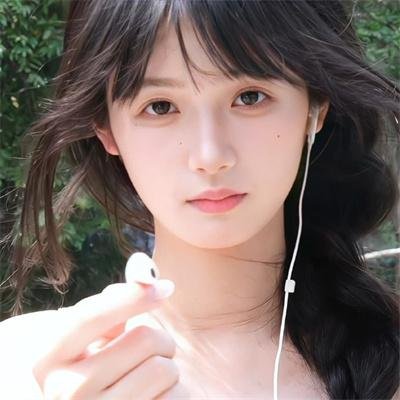 疯狂保姆