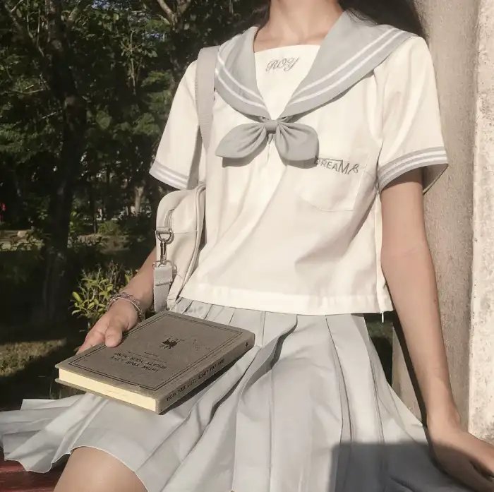 老而不