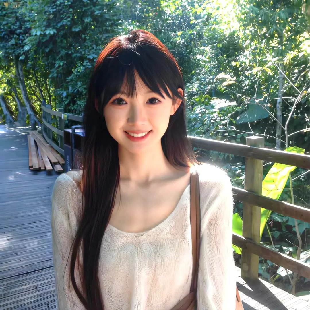 金鹰访谈2012